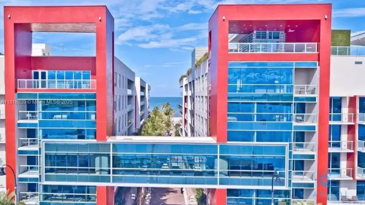 Costa Hollywood #N529 image #37