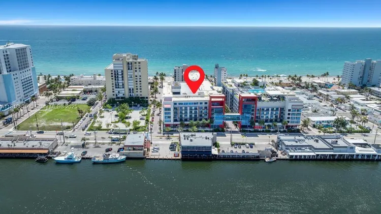 Costa Hollywood #N529 image #39