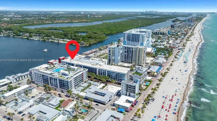 Costa Hollywood #N529 image #40