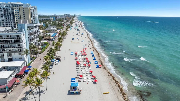 Costa Hollywood #N529 image #42