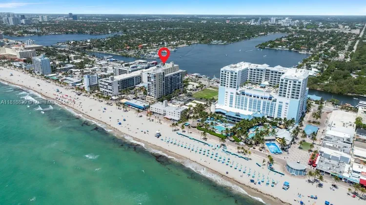 Costa Hollywood #N529 image #43