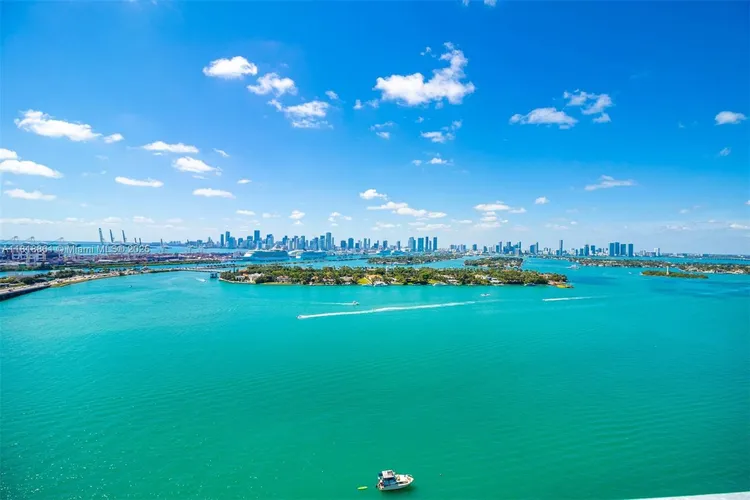 Floridian #2807 image #11