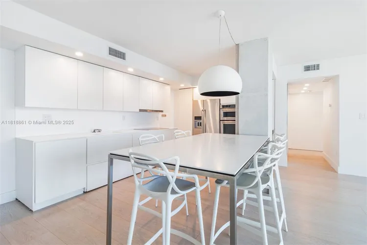 Floridian #2807 image #13