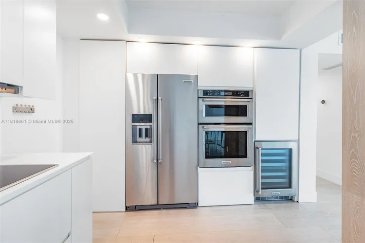 Floridian #2807 image #15