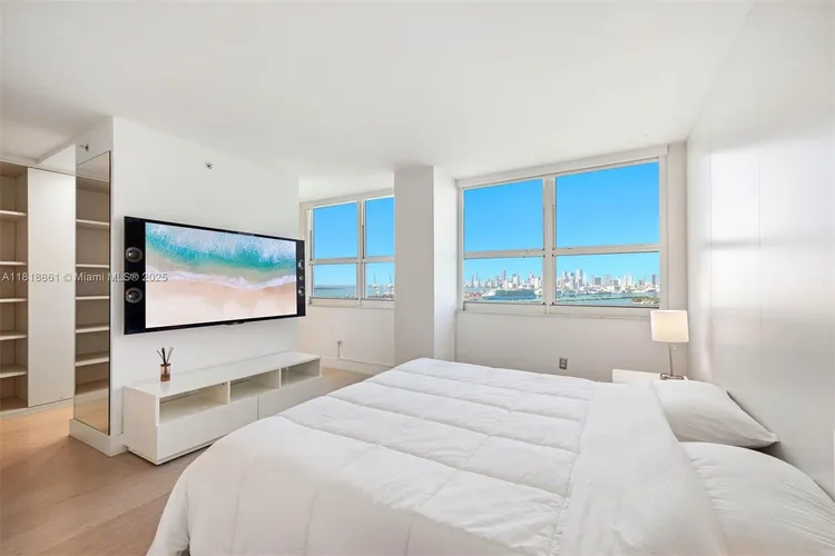 Floridian #2807 image #16