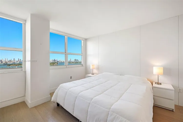 Floridian #2807 image #18