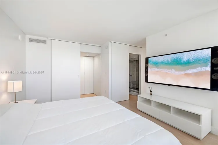 Floridian #2807 image #19