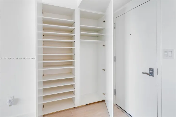 Floridian #2807 image #27