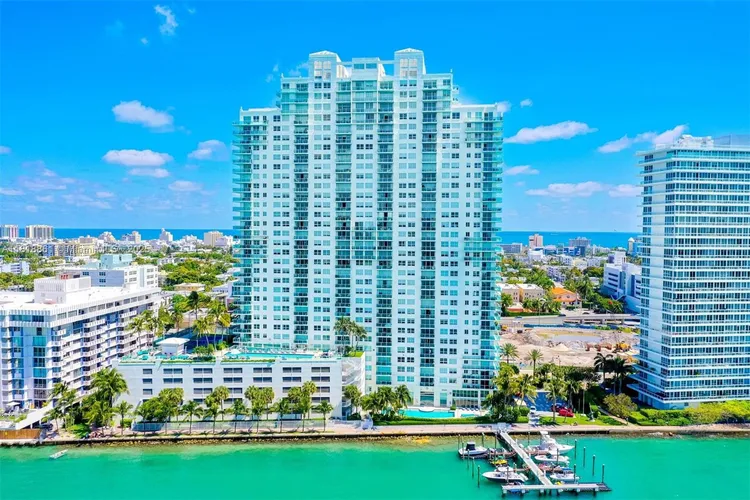 Floridian #2807 image #30