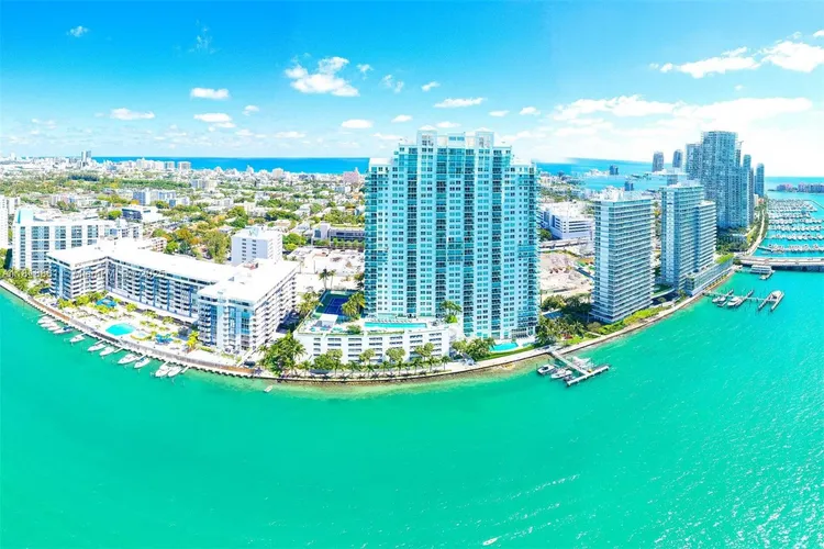 Floridian #2807 image #31