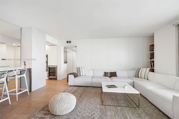 Floridian #2807 image #6