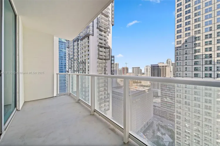 Met1 #2603 image #11