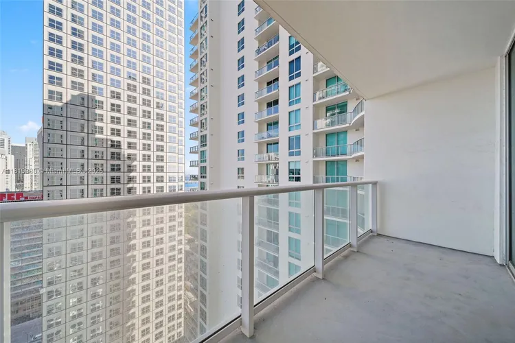 Met1 #2603 image #12