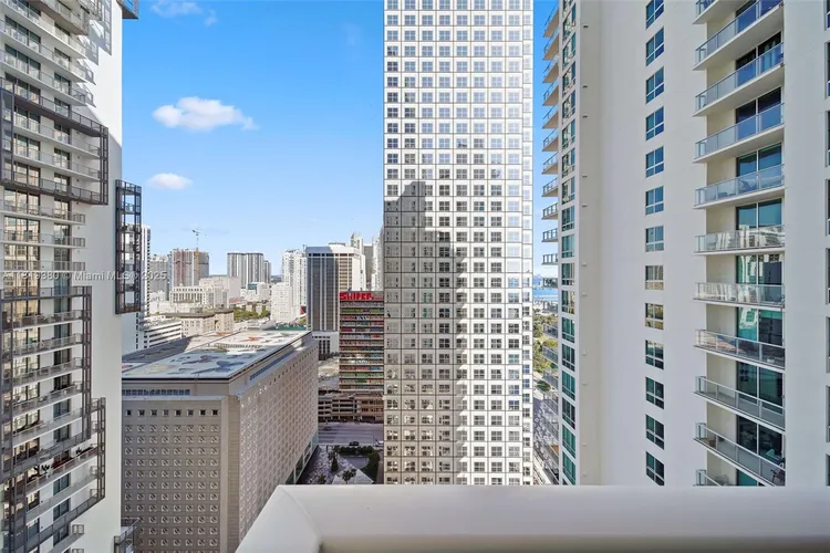 Met1 #2603 image #13