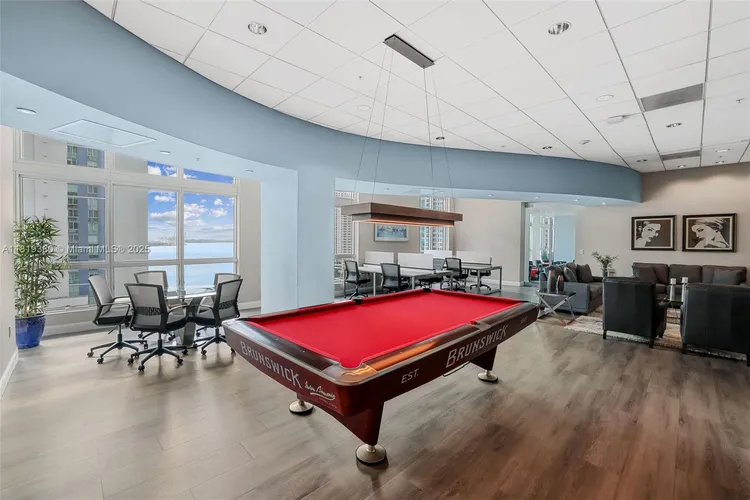 Met1 #2603 image #15