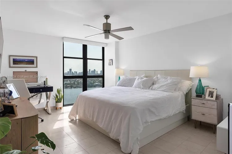 Nine Island Avenue #2205 image #10