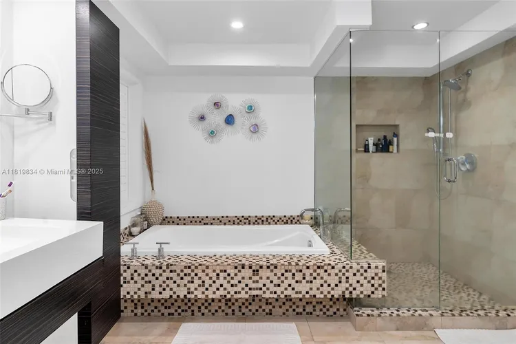 Nine Island Avenue #2205 image #12