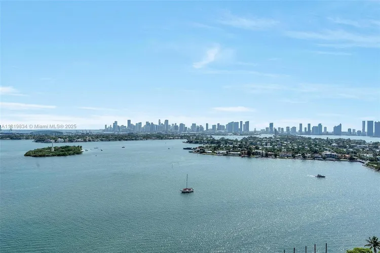 Nine Island Avenue #2205 image #17