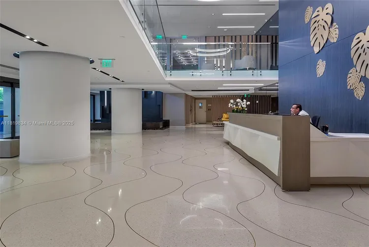 Nine Island Avenue #2205 image #18