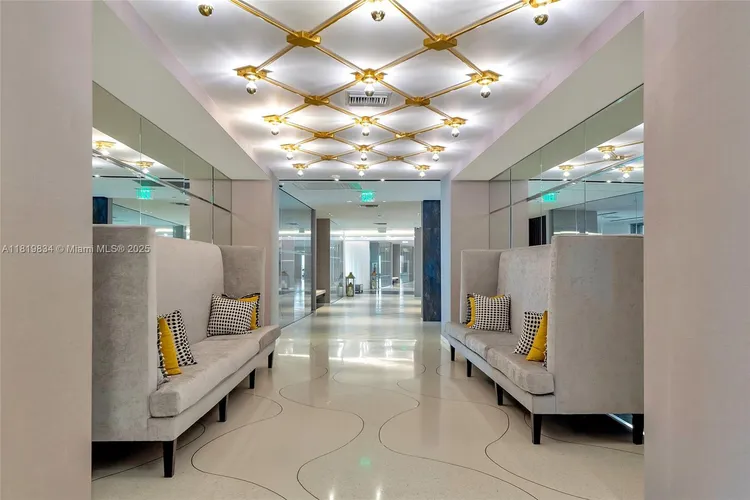 Nine Island Avenue #2205 image #19