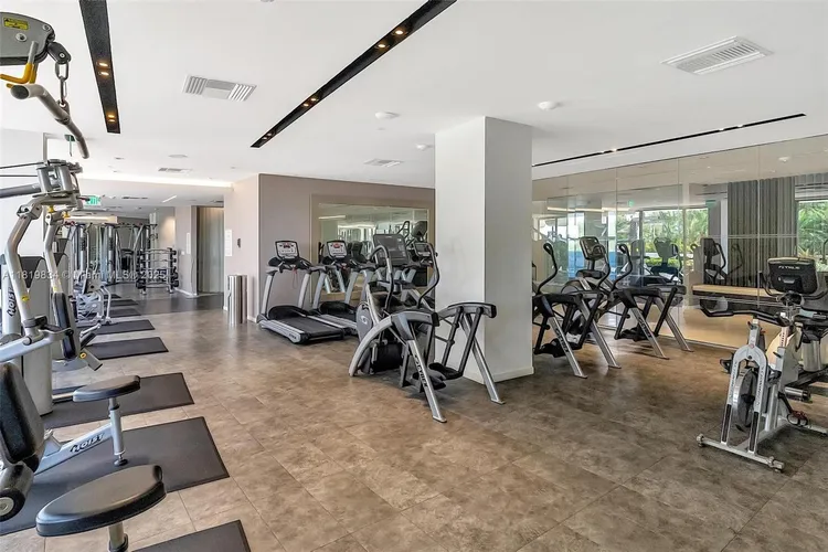 Nine Island Avenue #2205 image #20