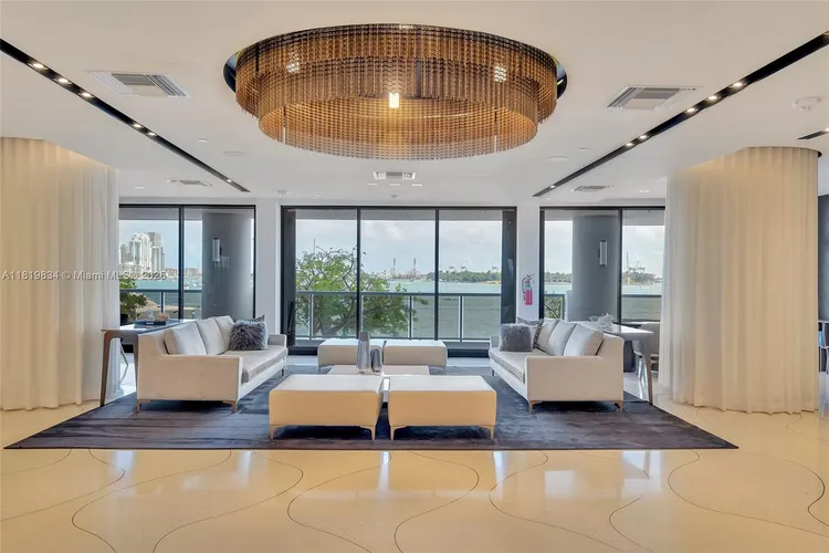 Nine Island Avenue #2205 image #21