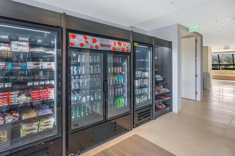 Nine Island Avenue #2205 image #22