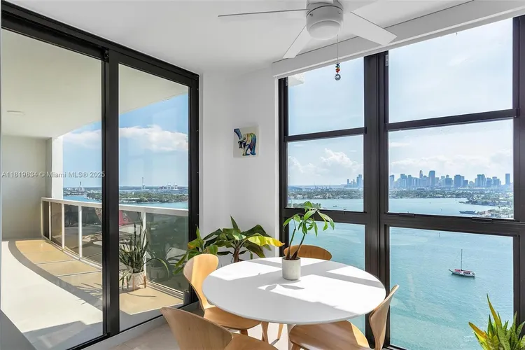 Nine Island Avenue #2205 image #7