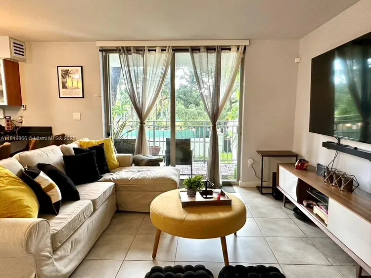 Nirvana 1 #A214 image #10