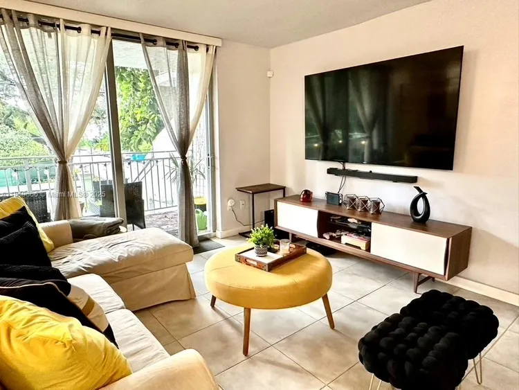 Nirvana 1 #A214 image #11