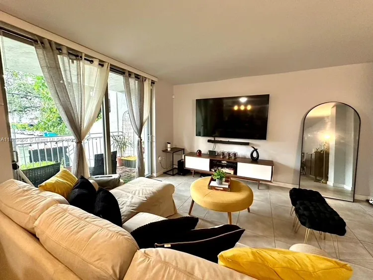 Nirvana 1 #A214 image #12