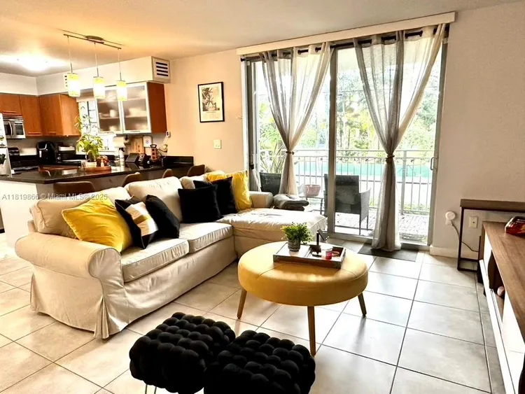 Nirvana 1 #A214 image #13