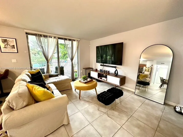 Nirvana 1 #A214 image #14