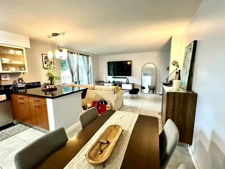 Nirvana 1 #A214 image #15