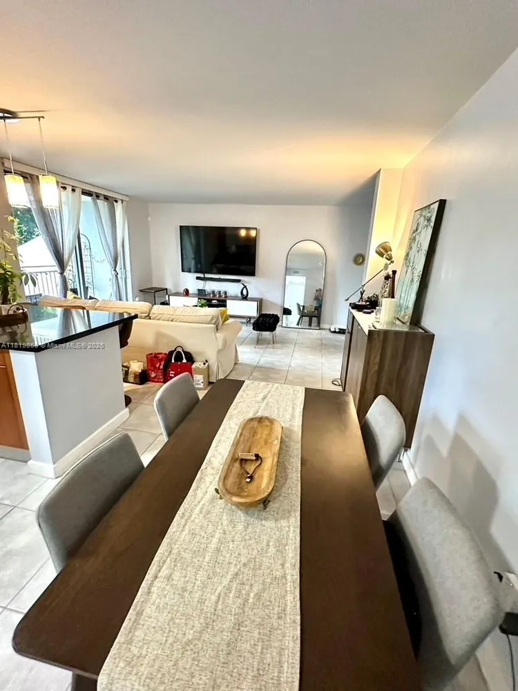 Nirvana 1 #A214 image #16