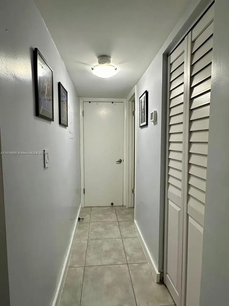 Nirvana 1 #A214 image #17