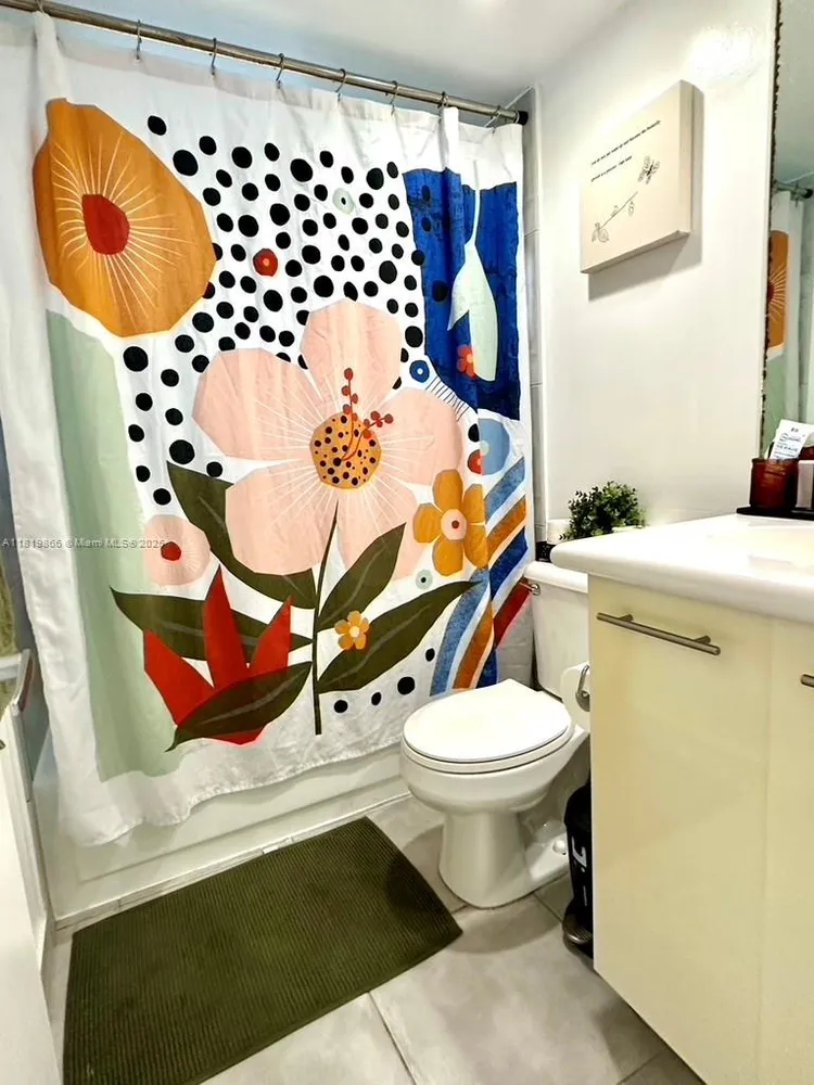 Nirvana 1 #A214 image #21