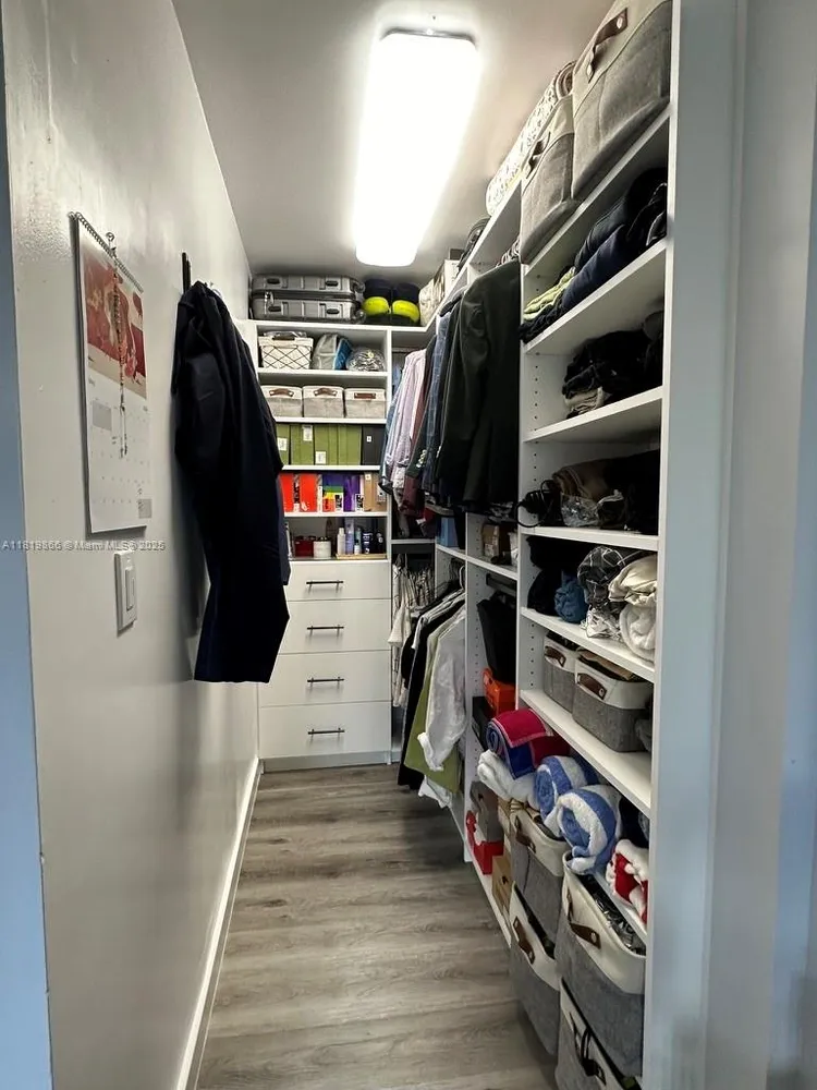 Nirvana 1 #A214 image #22