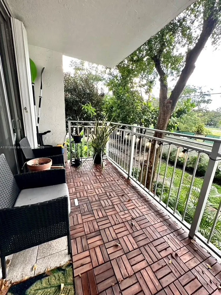 Nirvana 1 #A214 image #23