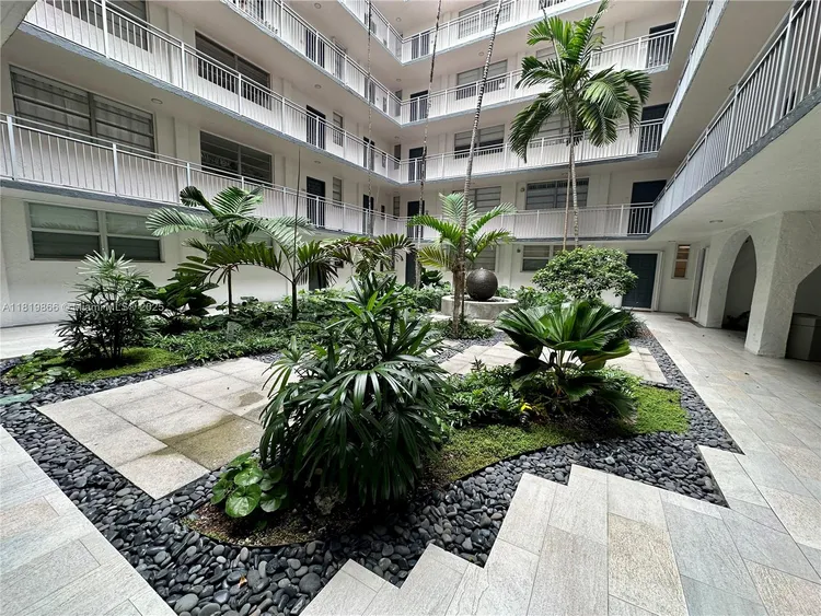 Nirvana 1 #A214 image #24