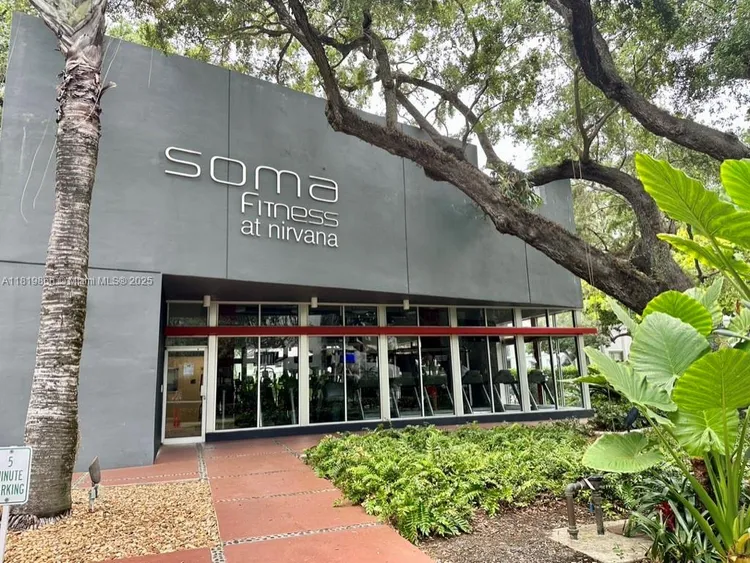 Nirvana 1 #A214 image #25