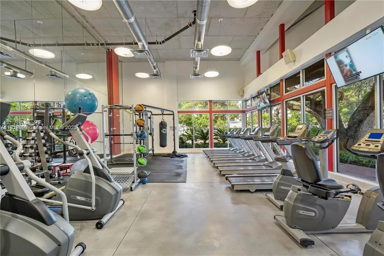 Nirvana 1 #A214 image #27