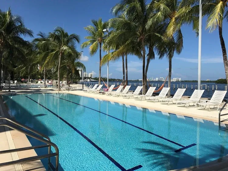 Nirvana 1 #A214 image #28