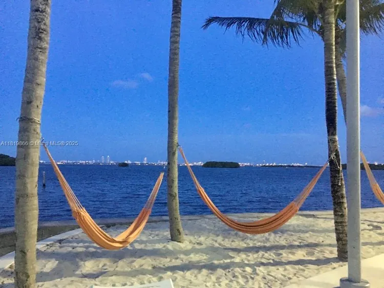 Nirvana 1 #A214 image #33