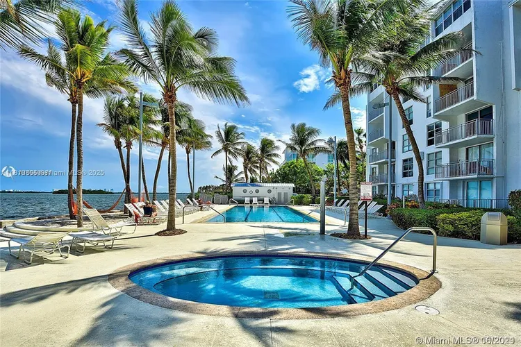 Nirvana 1 #A214 image #38