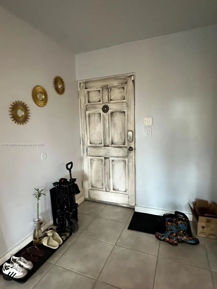 Nirvana 1 #A214 image #7