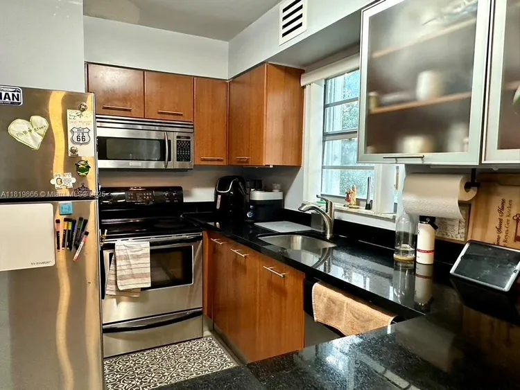 Nirvana 1 #A214 image #8