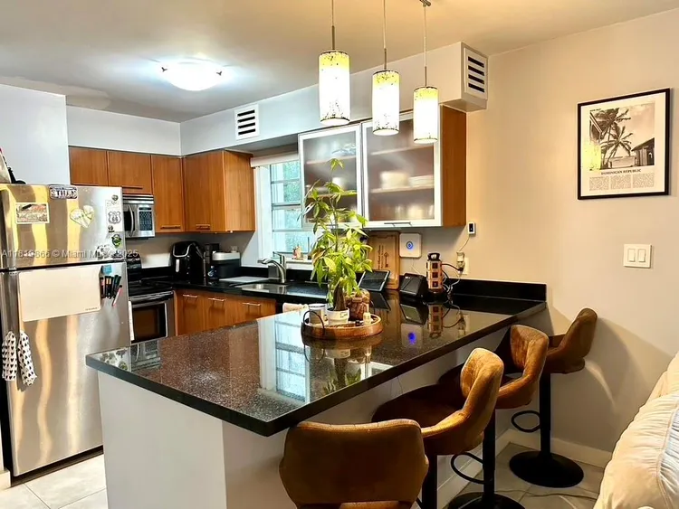 Nirvana 1 #A214 image #9