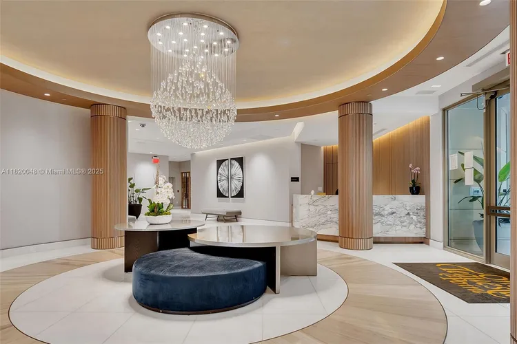 One Tequesta Point #1006 image #10