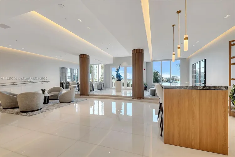 One Tequesta Point #1006 image #13